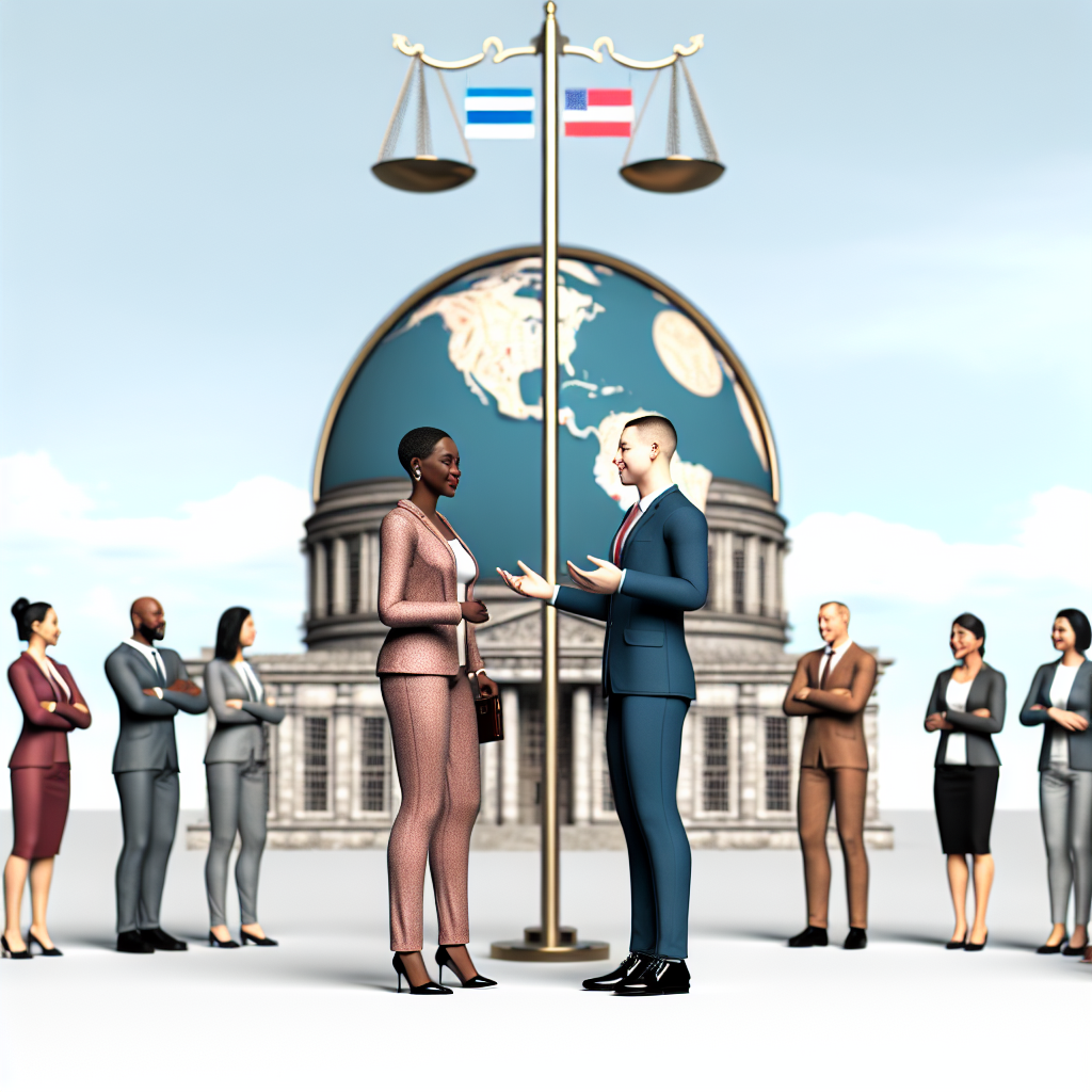 Beijing is quietly dictating the trade war’s next moves as Trump and Xi prepare to meet