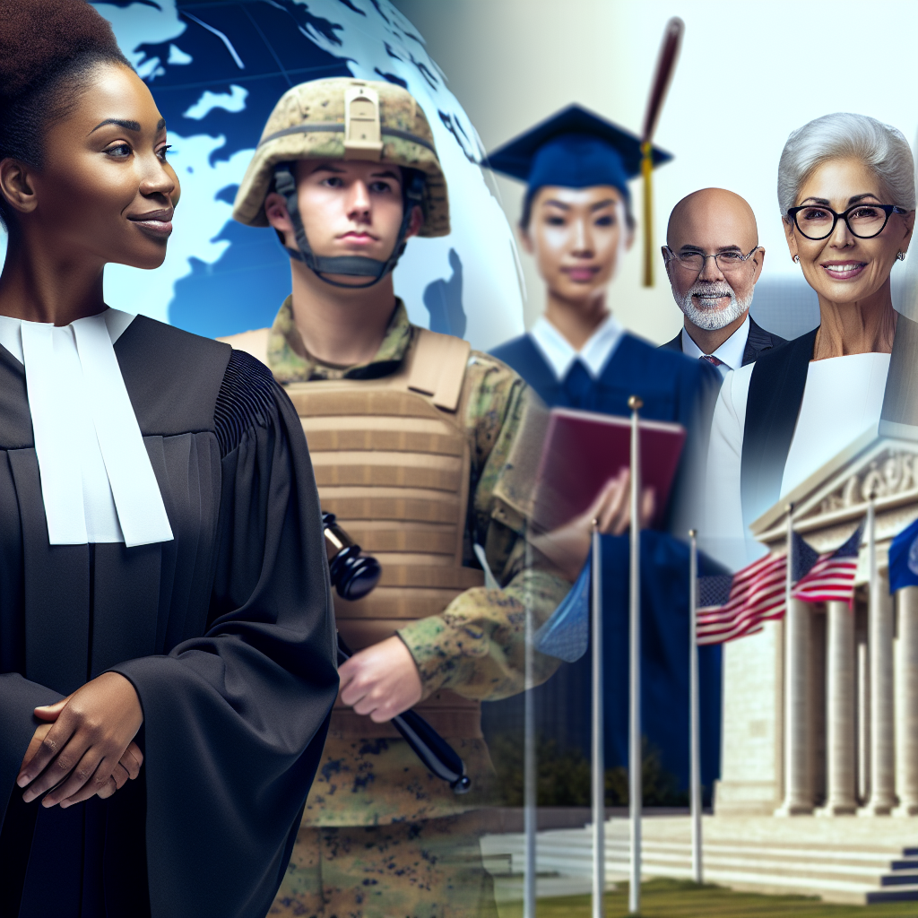 Federal court to review case relating to Trump’s authority to send National Guard troops to Portland, Oregon