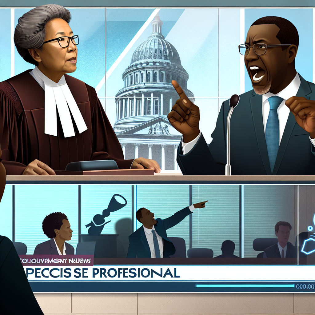 Federal court to review case relating to Trump’s authority to send National Guard troops to Portland, Oregon