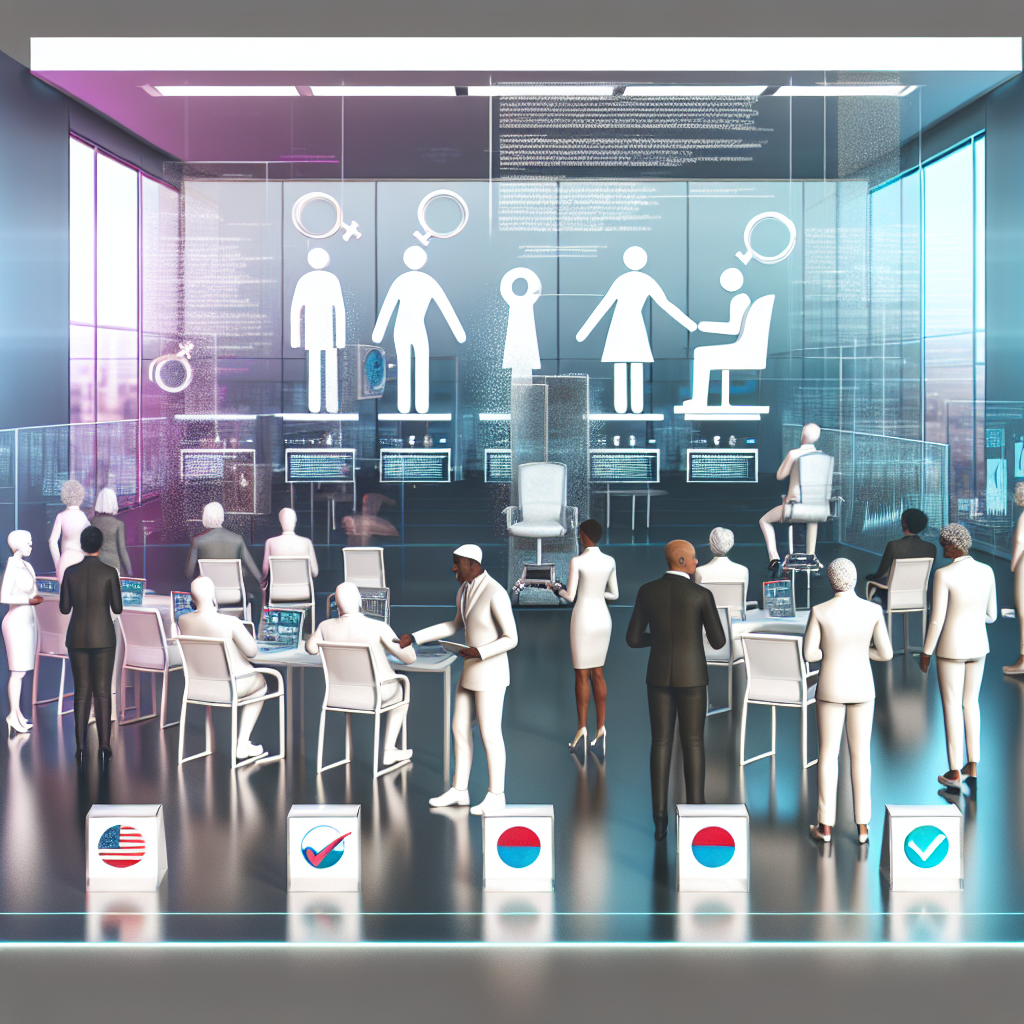 President who got most votes in US history now political ‘kryptonite’ as 2025 campaigns dodge Biden and Harris