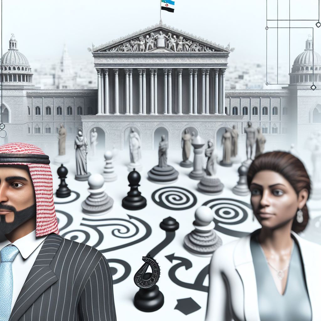 President who got most votes in US history now political ‘kryptonite’ as 2025 campaigns dodge Biden and Harris