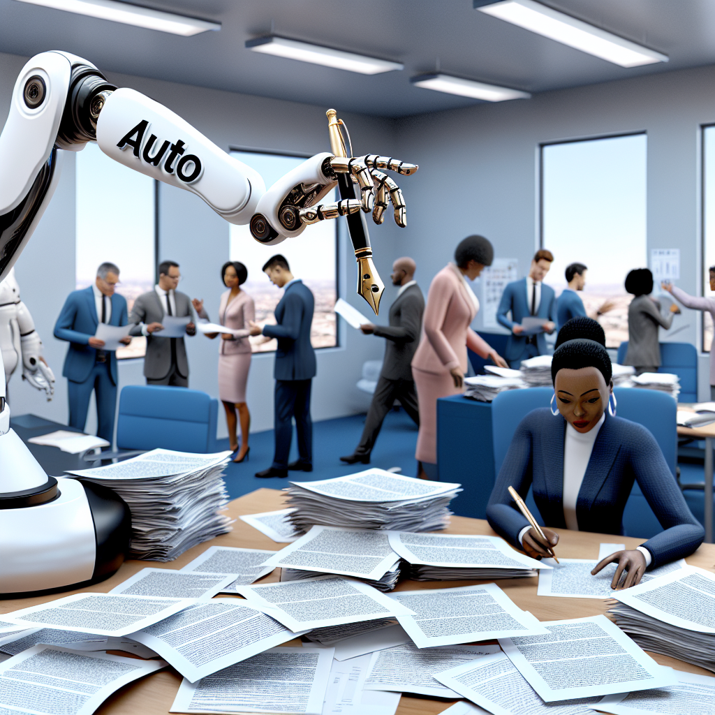 Biden autopen investigation 'has heated up' as DOJ looks at Delaware, DC: source