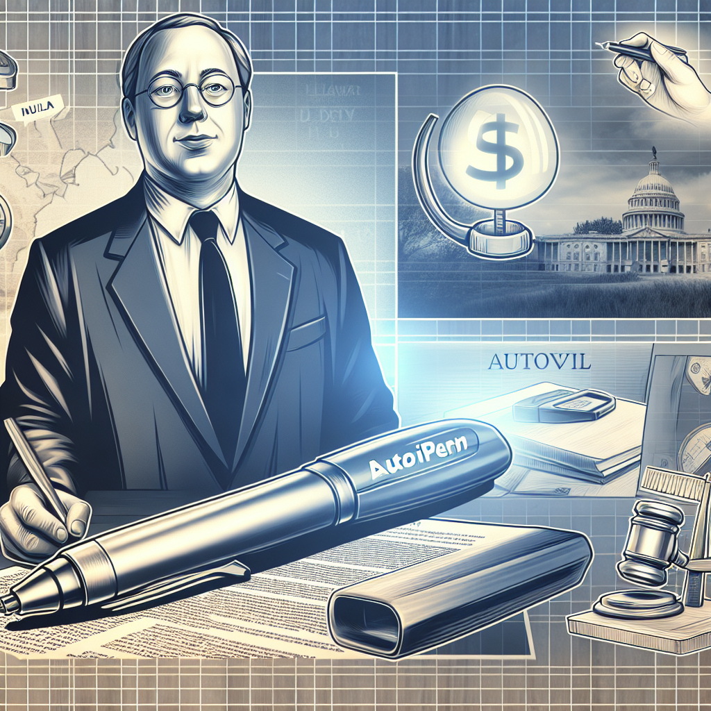 Biden autopen investigation 'has heated up' as DOJ looks at Delaware, DC: source