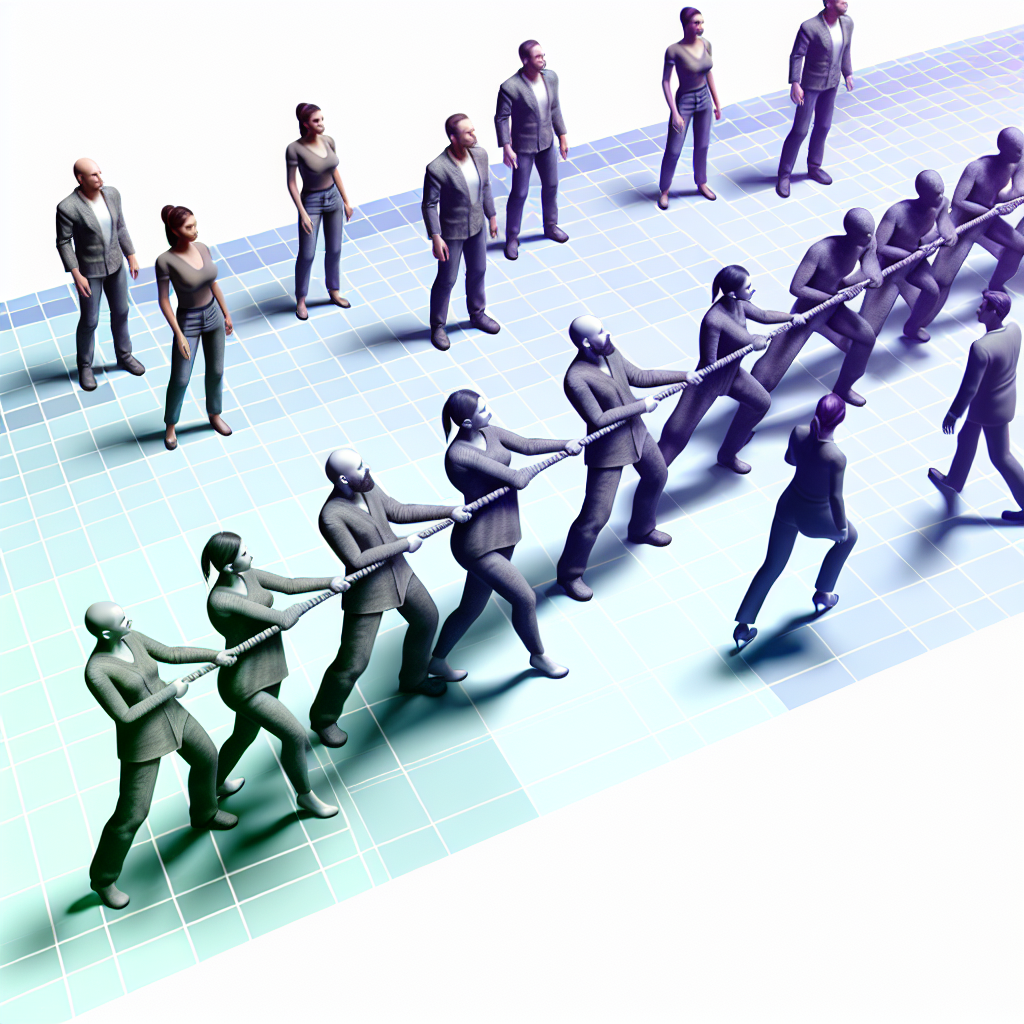 States sue Trump admin over billions in looming cuts to SNAP, food stamps