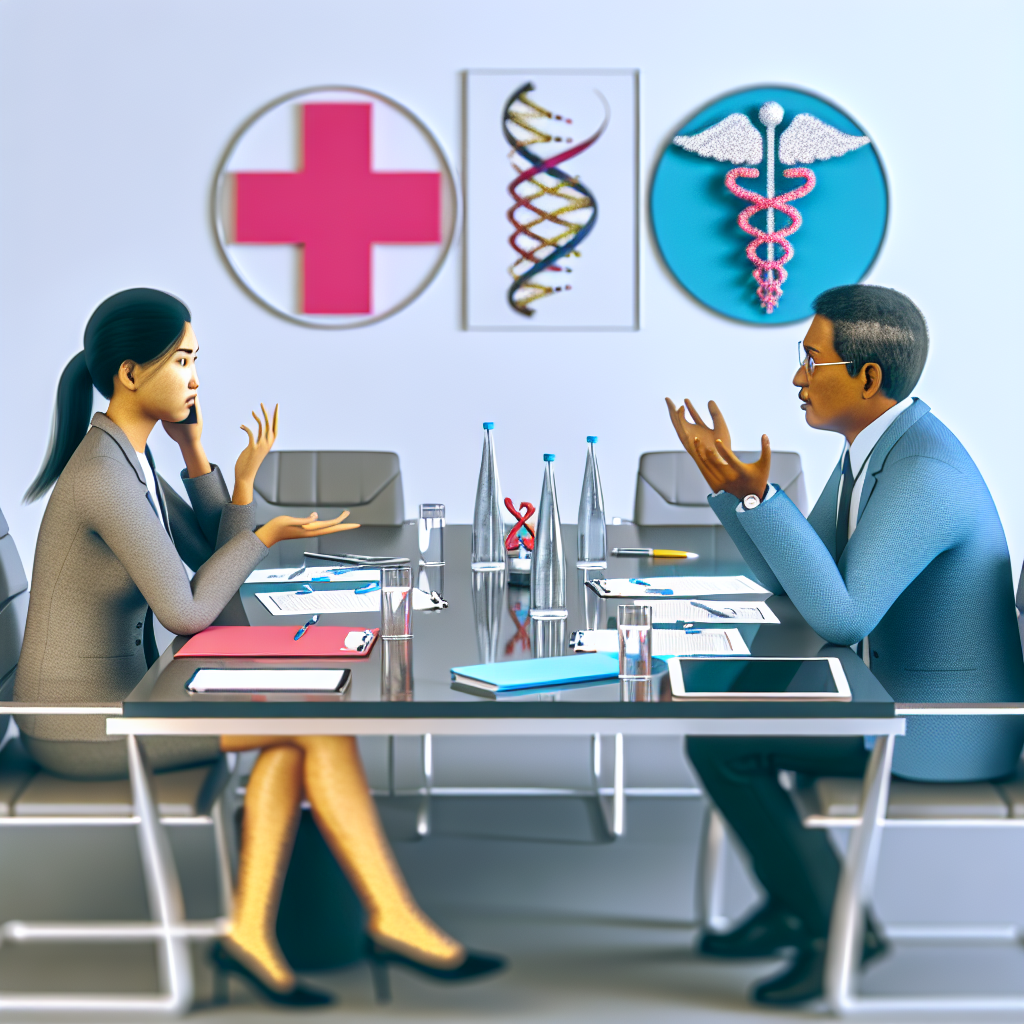 Riley Gaines responds to AOC's personal attacks, calls out 'virtue signaling' Democrats