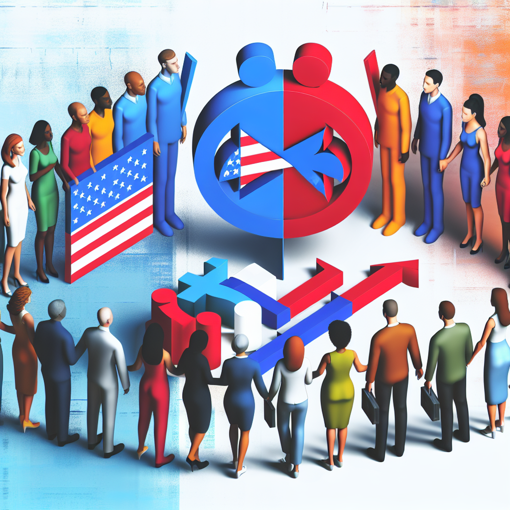 Cuomo warns NYC 'will not survive' Mamdani, says Dems fighting a 'civil war' against far left