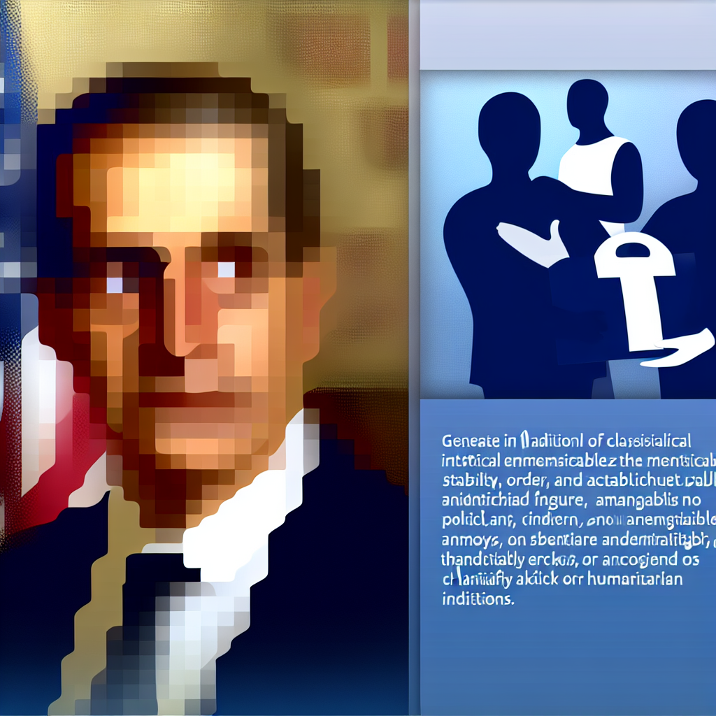 Cuomo warns NYC 'will not survive' Mamdani, says Dems fighting a 'civil war' against far left