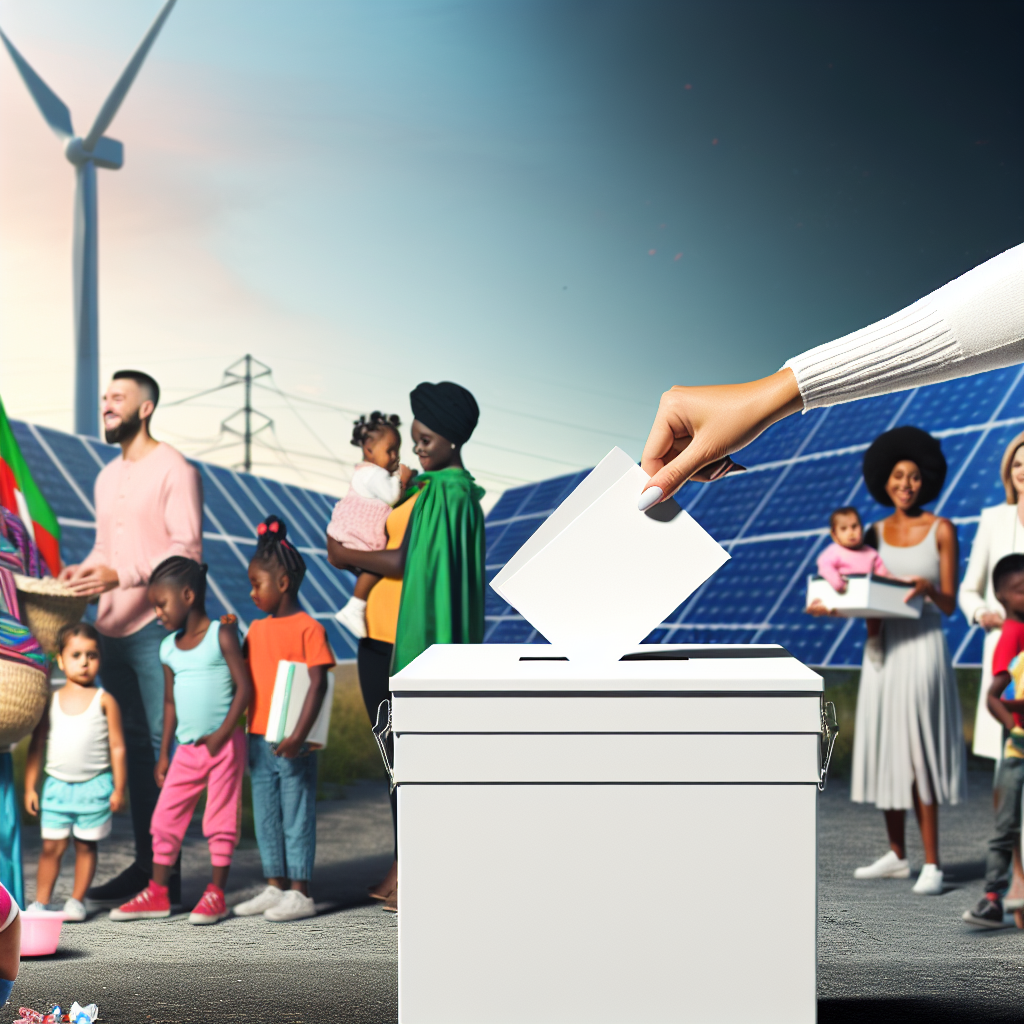 Democrats poured more than $1M into Jay Jones’ campaign since dueling scandals broke, disclosures show