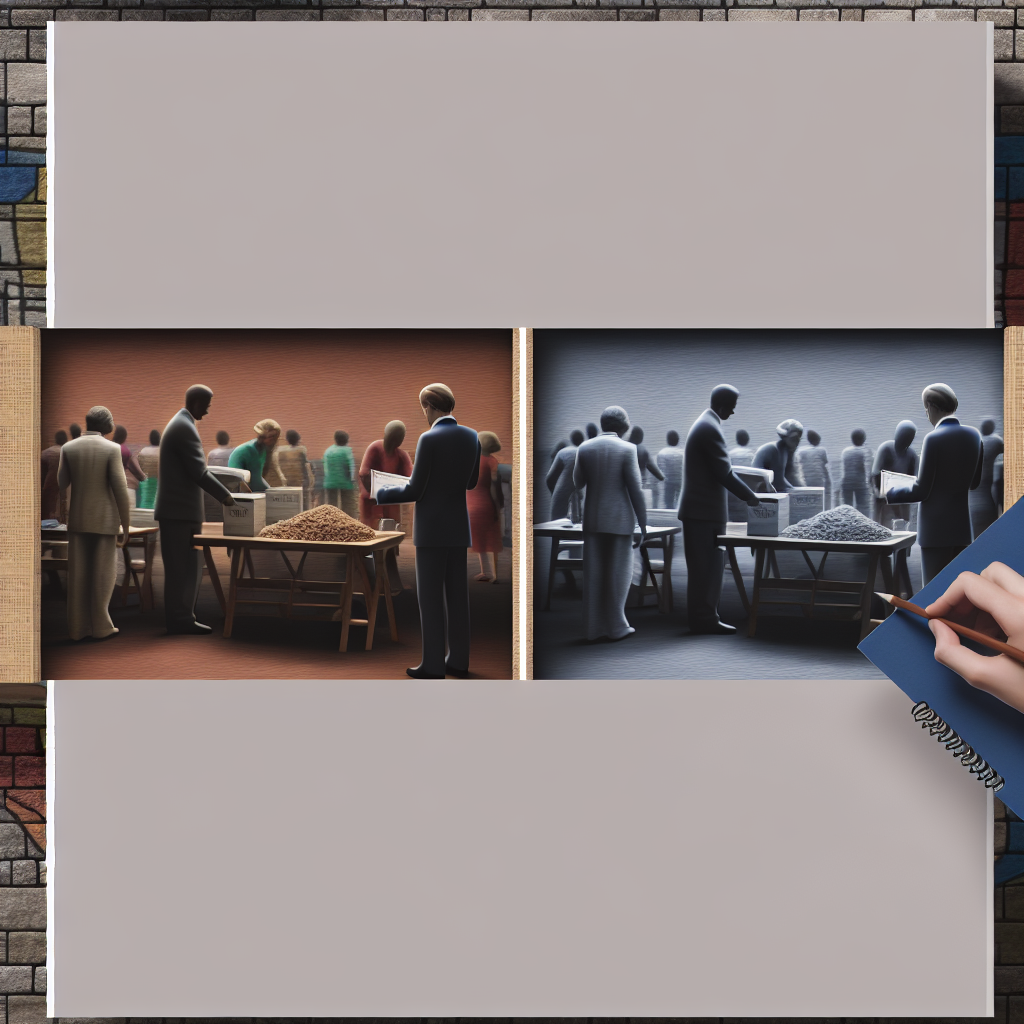 Democrats poured more than $1M into Jay Jones’ campaign since dueling scandals broke, disclosures show