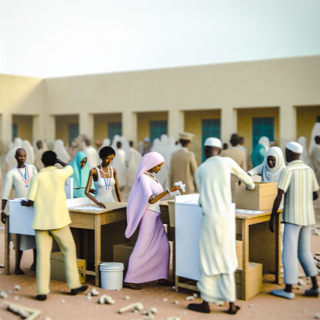 Democrats poured more than $1M into Jay Jones’ campaign since dueling scandals broke, disclosures show