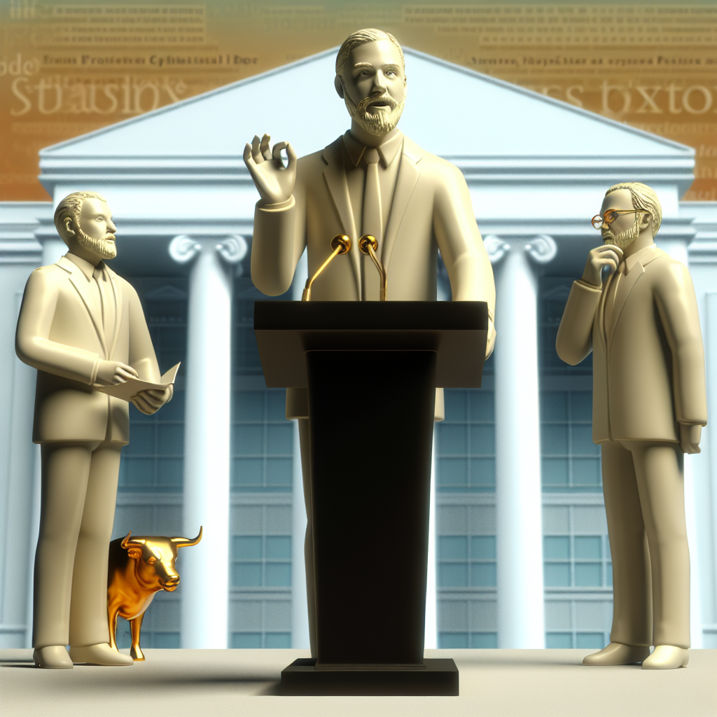 JD Vance addresses possible presidential run with Marco Rubio after Trump teases 'unstoppable' ticket