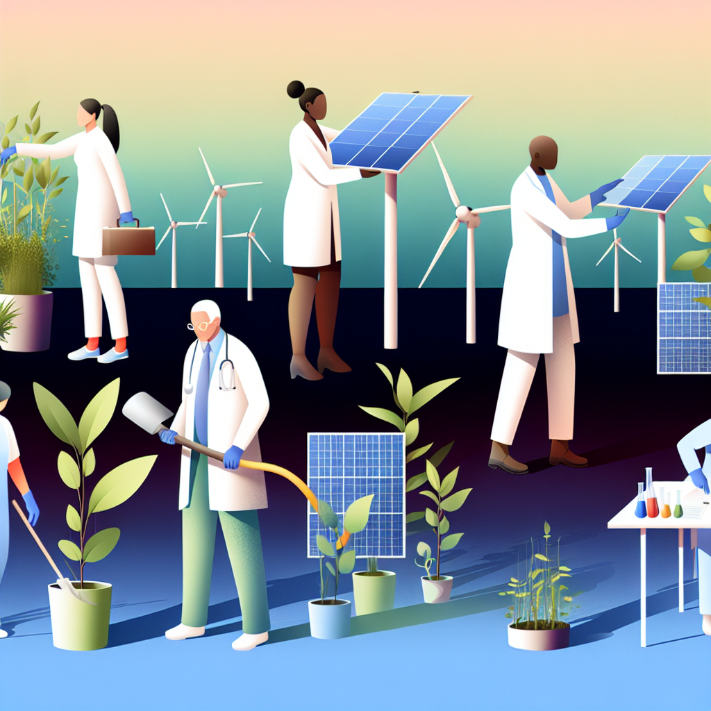 ‘Find a way forward’: Matt Kean rebukes Coalition for ‘playing politics’ with environment laws