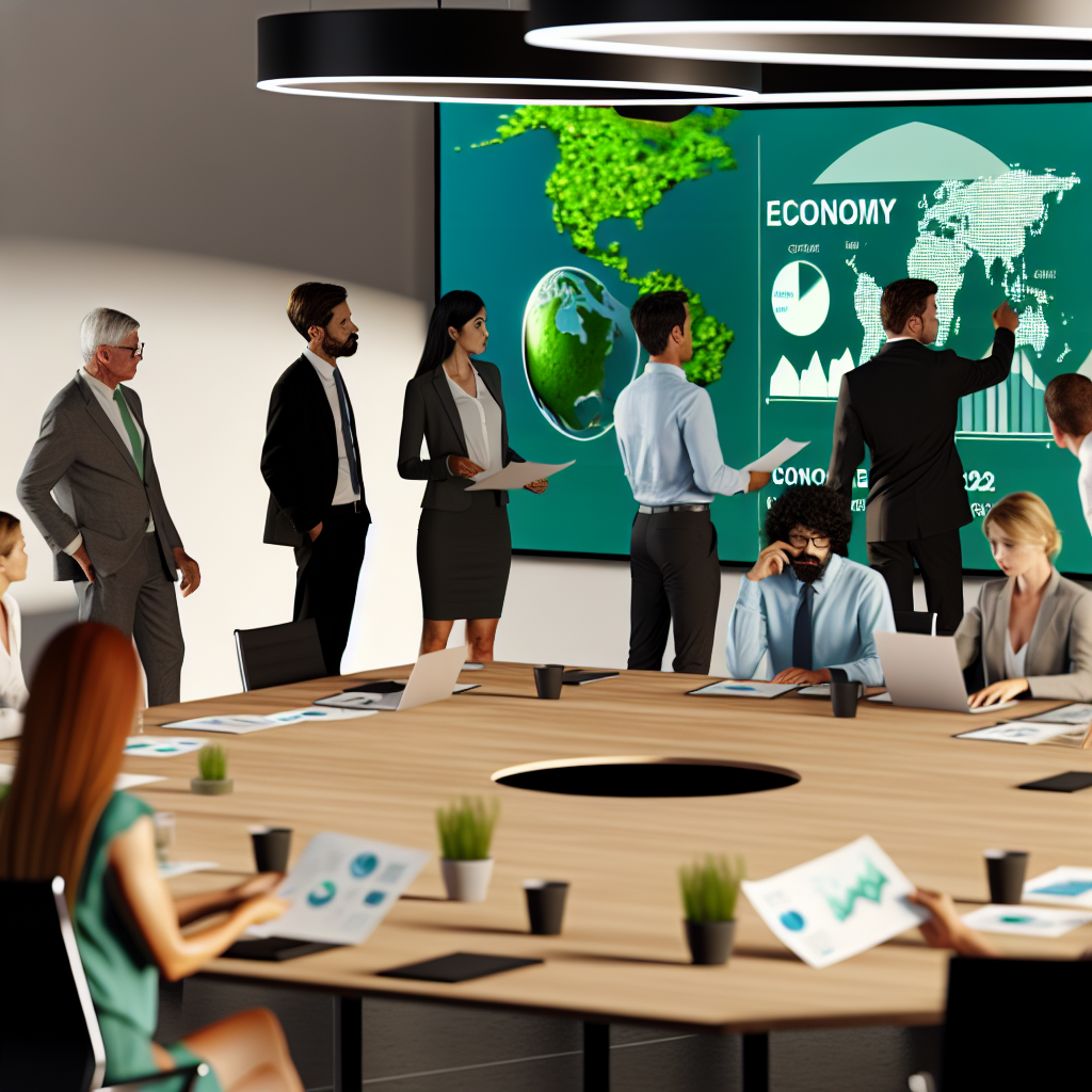 New planning bill could jeopardise UK’s trade deal with EU, ambassador warns