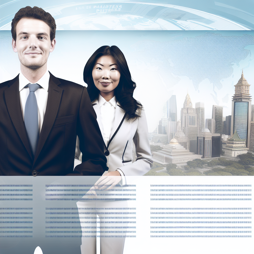 Scoop: Pro-Trump conservative grandson of Cuban refugees launches bid for Congress in Wisconsin