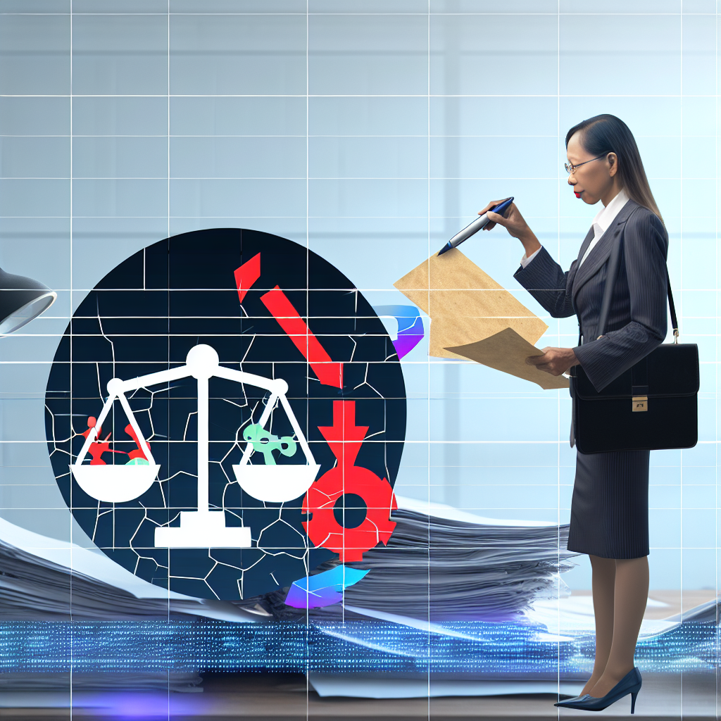 Biden's Autopen Pardons Reveal Systemic Flaws in Justice System