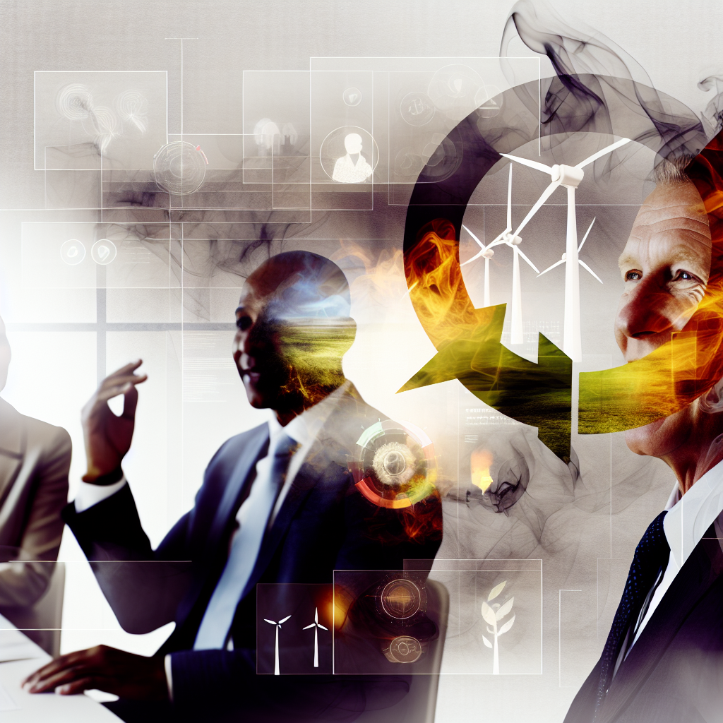 US attorney fired by Trump joins Newsom's team