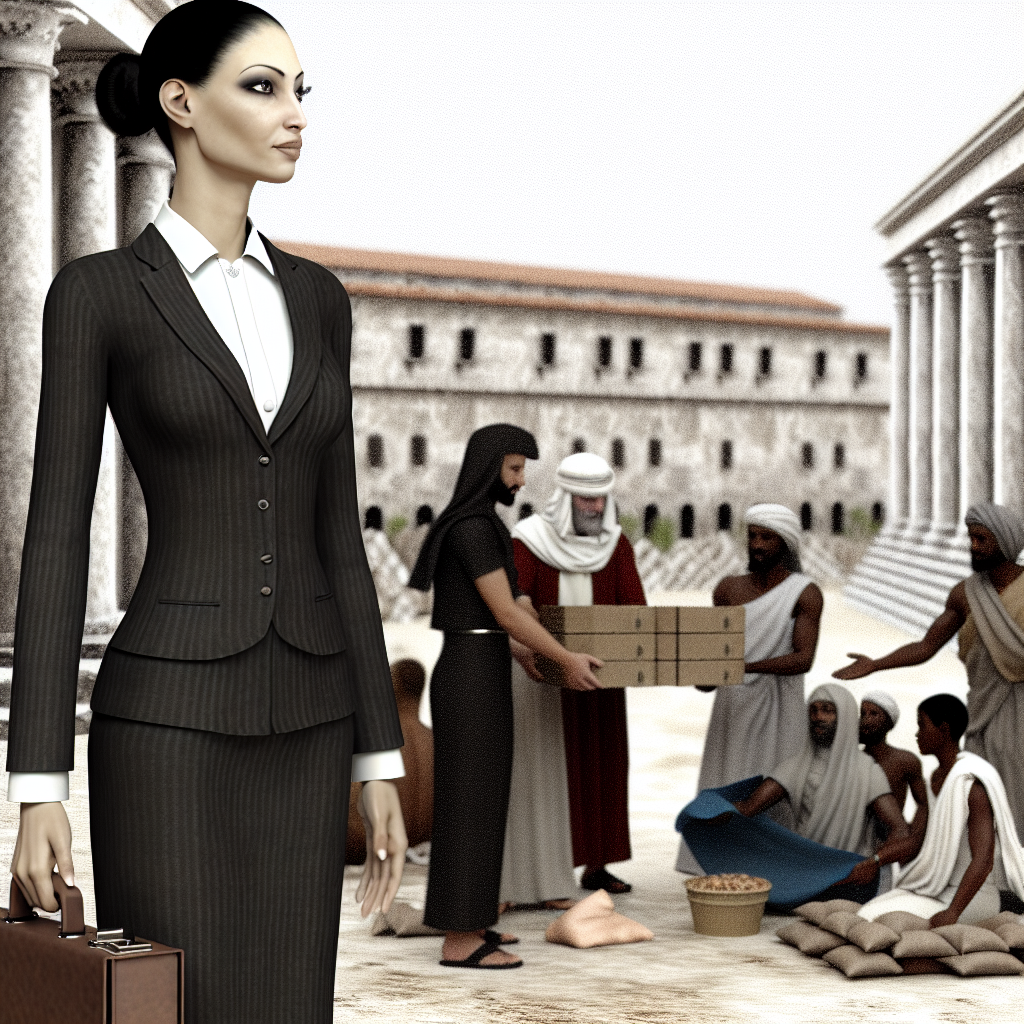 US attorney fired by Trump joins Newsom's team