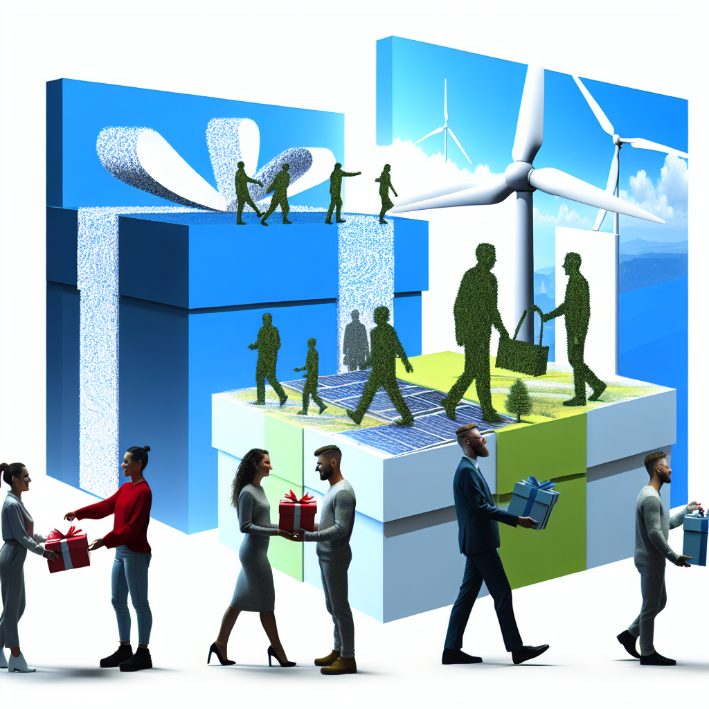 11 personalized gifts for the one-of-a-kind recipient