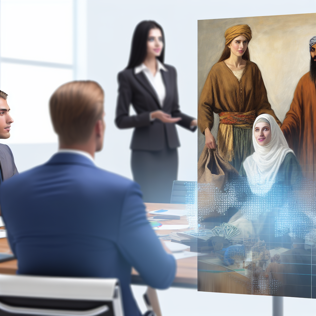 Here is the article rewritten from a conservative perspective, starting directly with the content: