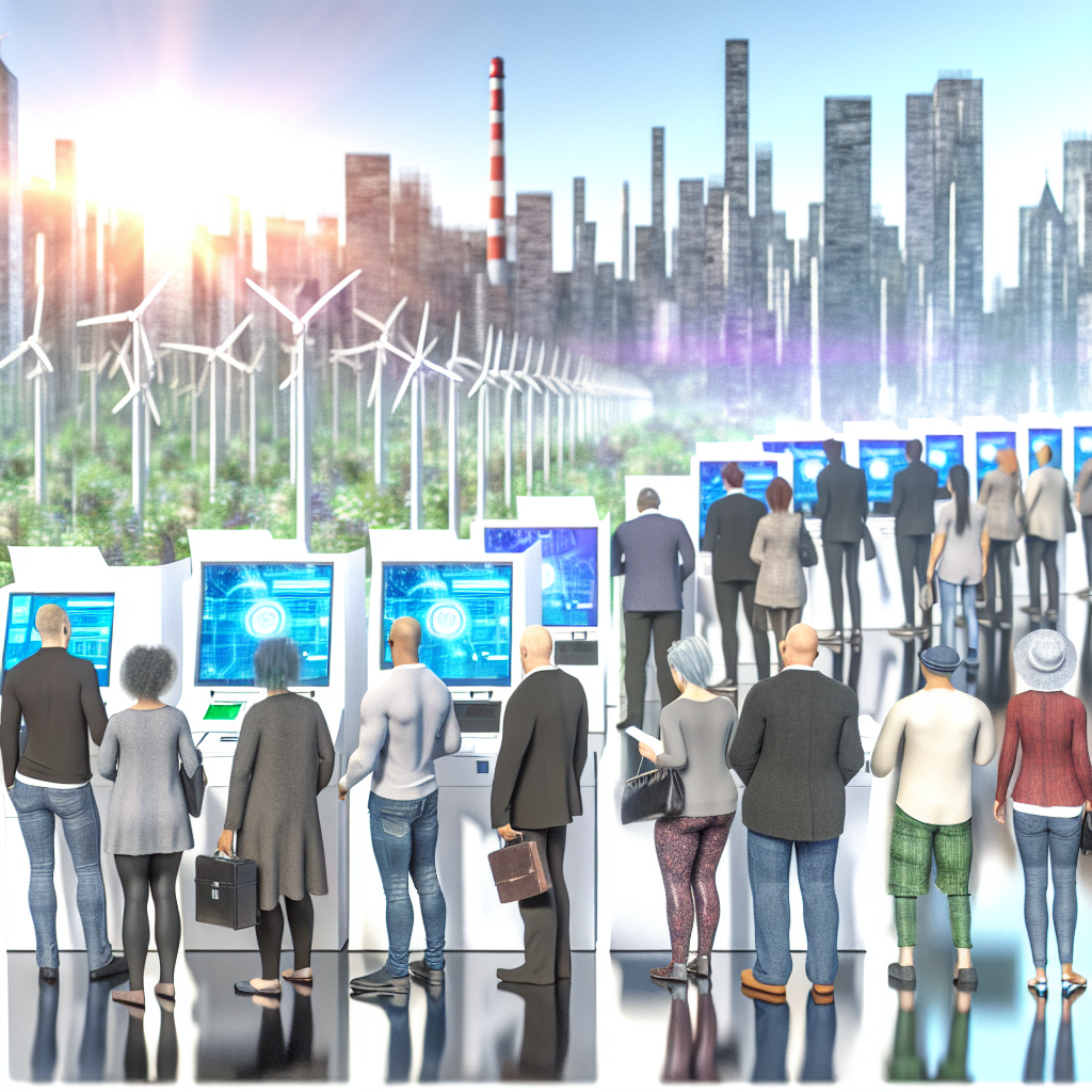 DAVID MARCUS: Guess who we have to thank for Zohran Mamdani