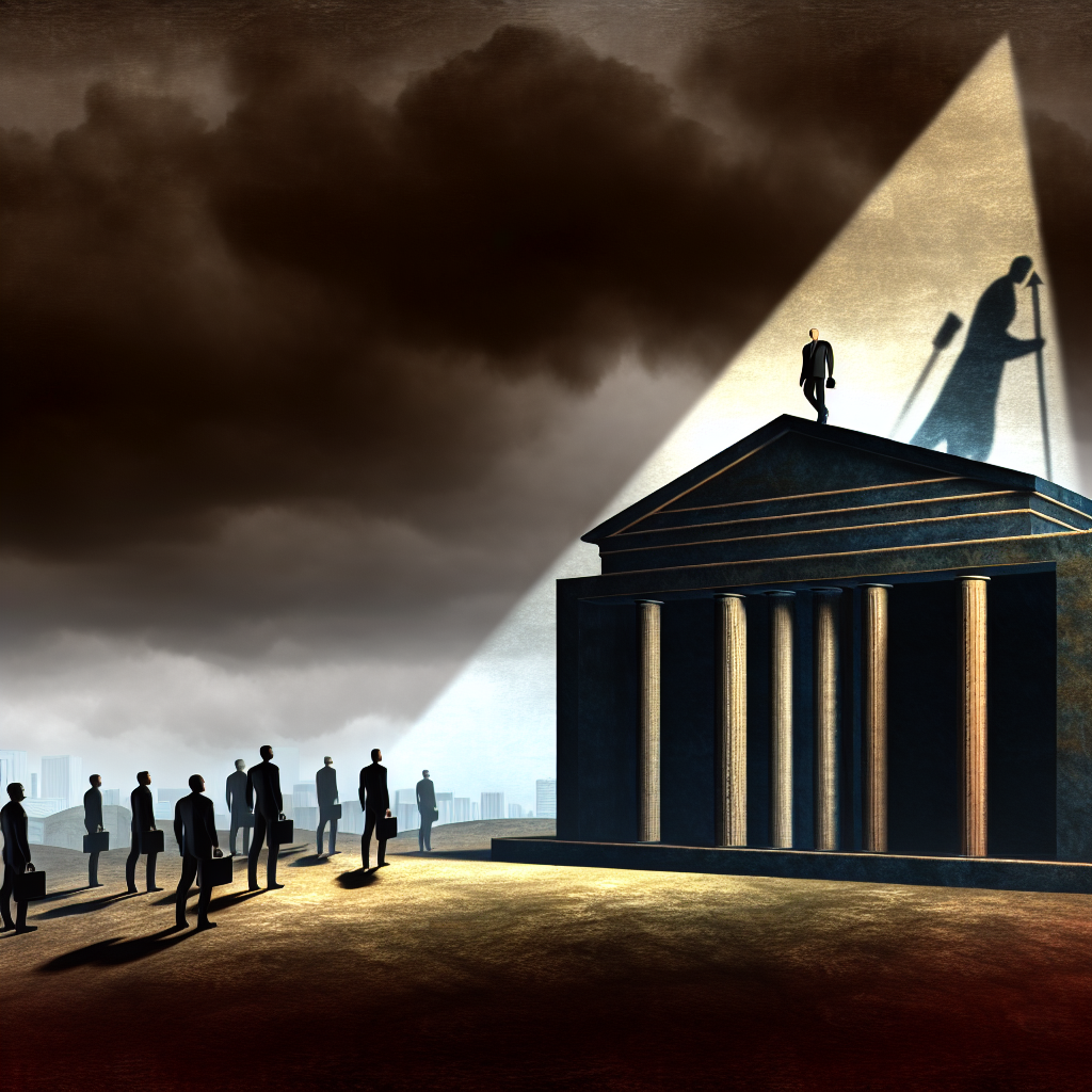 DAVID MARCUS: Guess who we have to thank for Zohran Mamdani