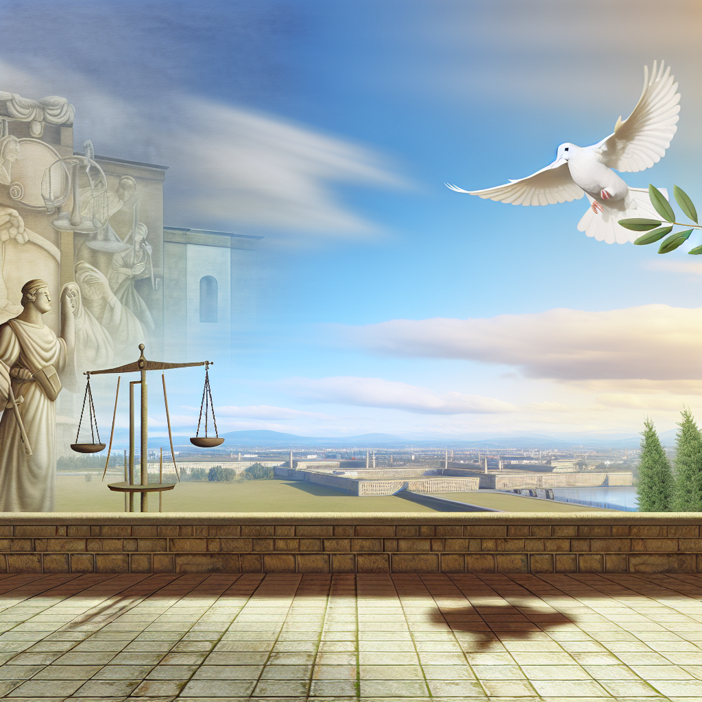 Israel Defense Forces announces resumption of ceasefire following strikes