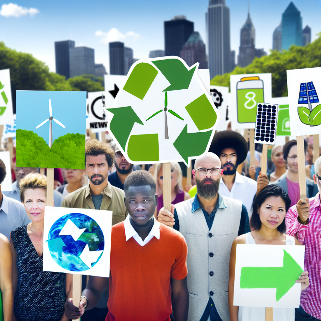 Cheryl Hines describes losing 'emotional' friends because of RFK Jr. marriage