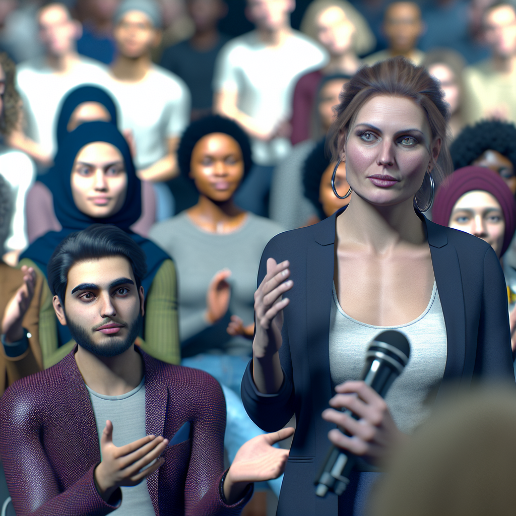 Riley Gaines praises to Erika Kirk before Ole Miss Turning Point event: 'She is a force'