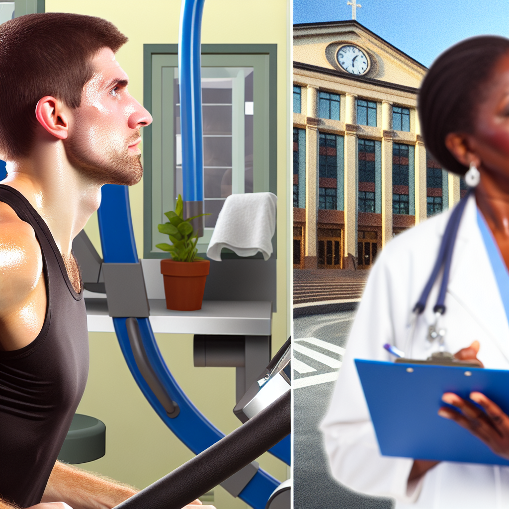 Men may need to work twice as hard as women to prevent potentially deadly disease