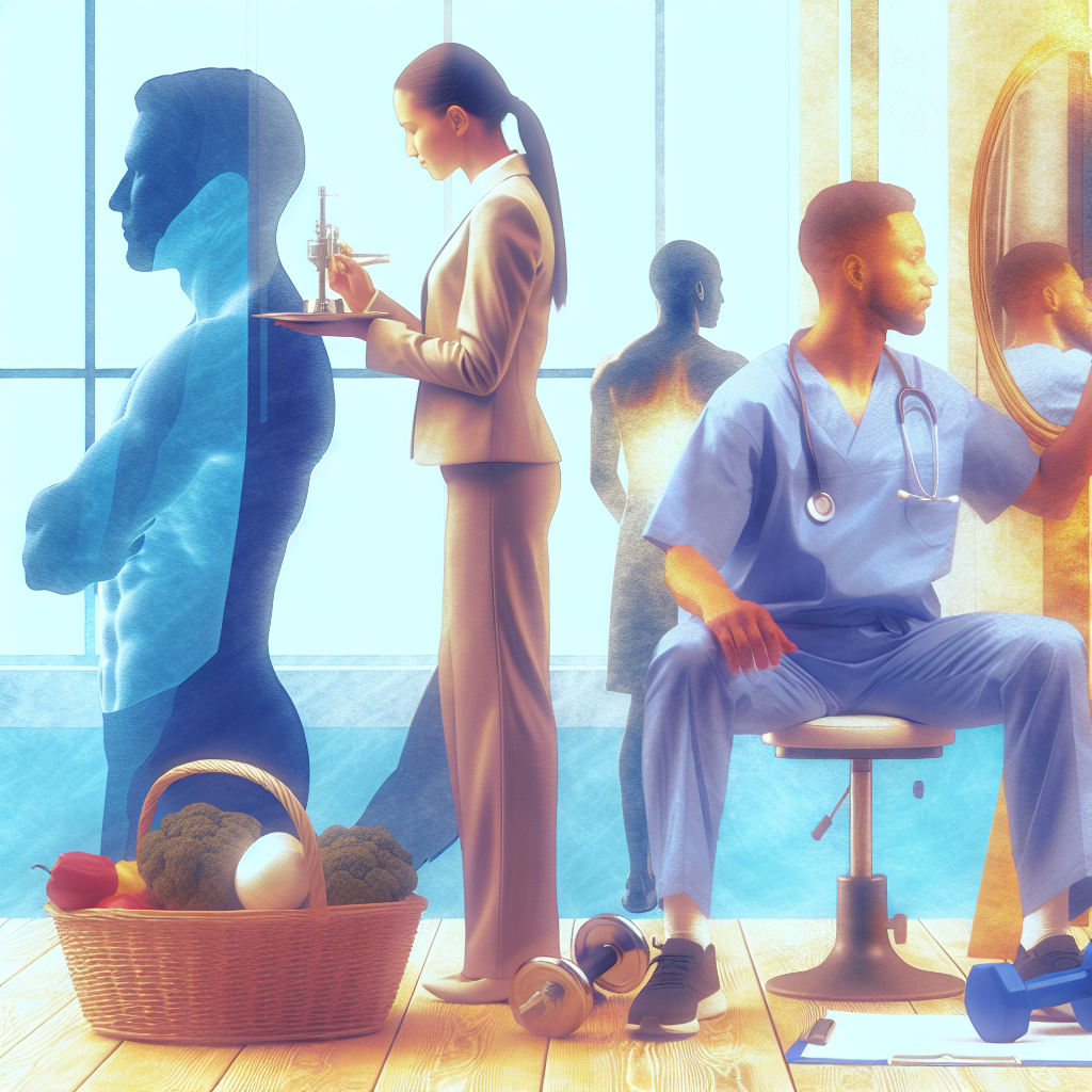 Men may need to work twice as hard as women to prevent potentially deadly disease