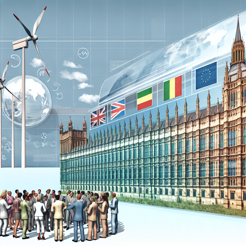 Geert Wilders convinced Dutch voters the far right could run the country. What is their verdict now?