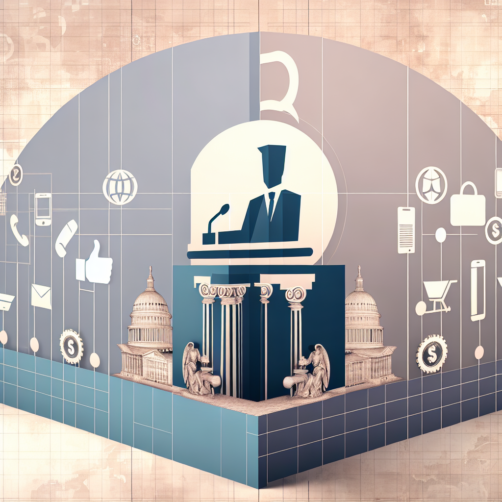 Obama faces backlash after calling for 'regulatory constraints' on social media in viral video