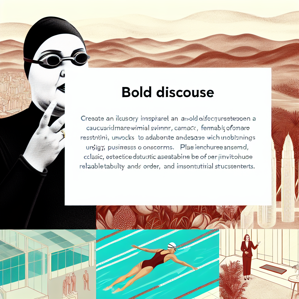 Riley Gaines and Ocasio-Cortez trade barbs as conservatives defend the former swimmer in ongoing dispute