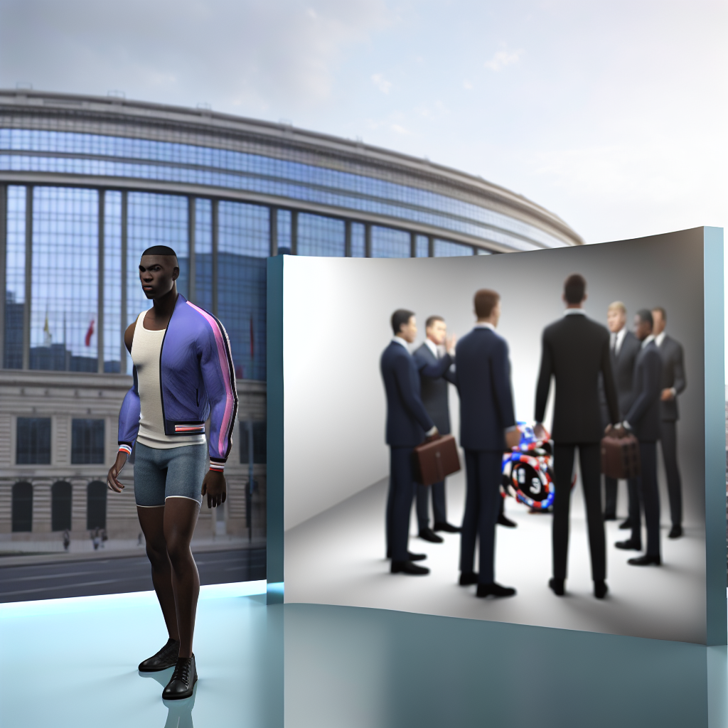 Embattled former NBA star Gilbert Arenas denies snitching in latest gambling probe