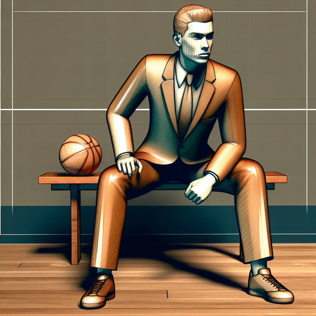 Michael Jordan sounds off on load management in NBA, shares why he wanted to play every game