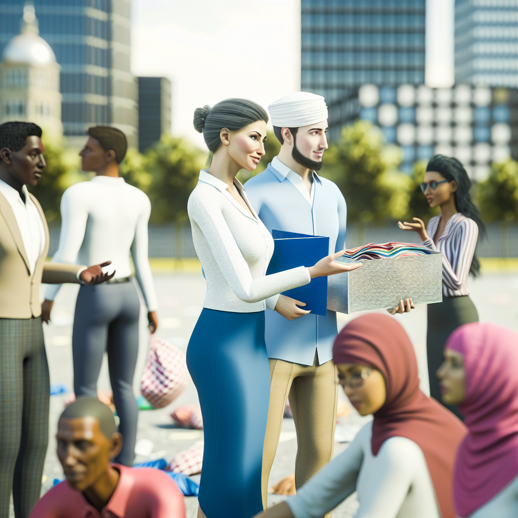 MSNBC's Nicolle Wallace, JB Pritzker ridiculed for claiming Dems never called Trump Hitler