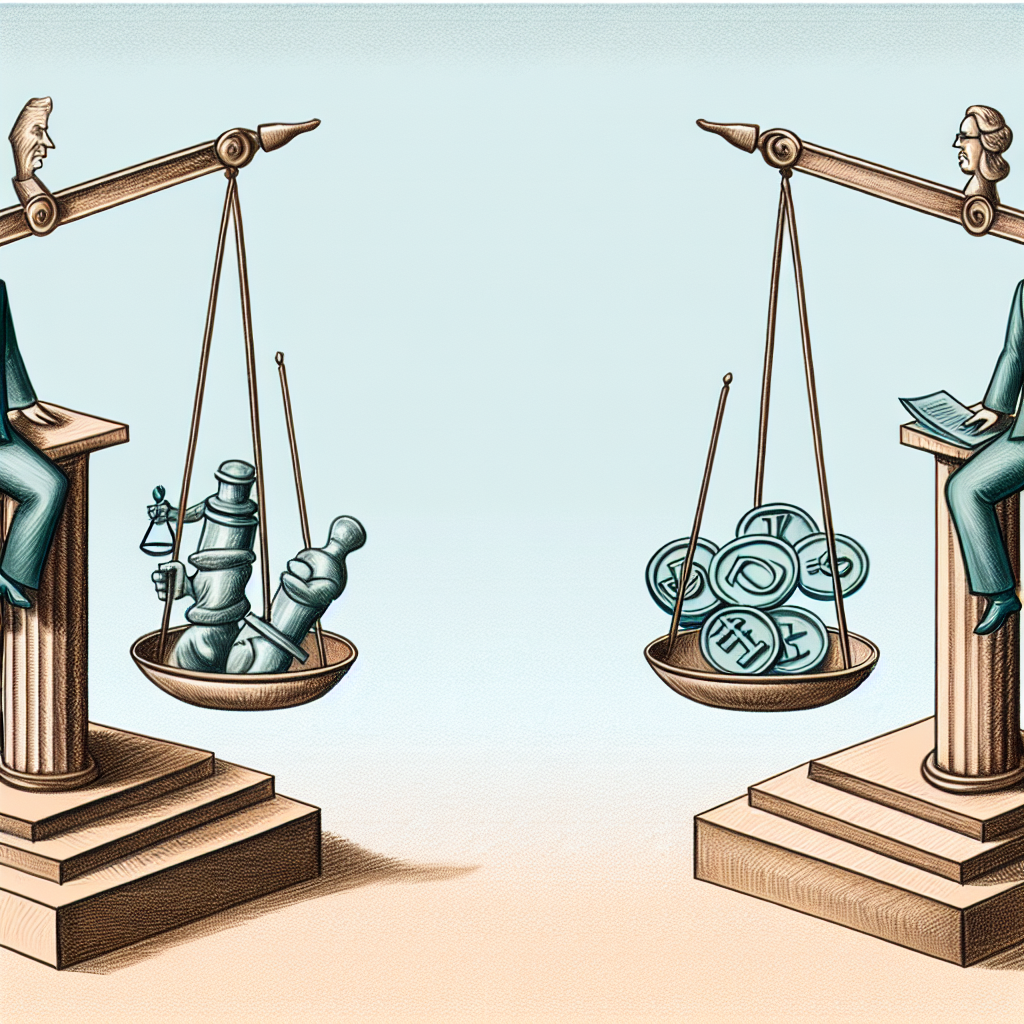 MSNBC's Nicolle Wallace, JB Pritzker ridiculed for claiming Dems never called Trump Hitler