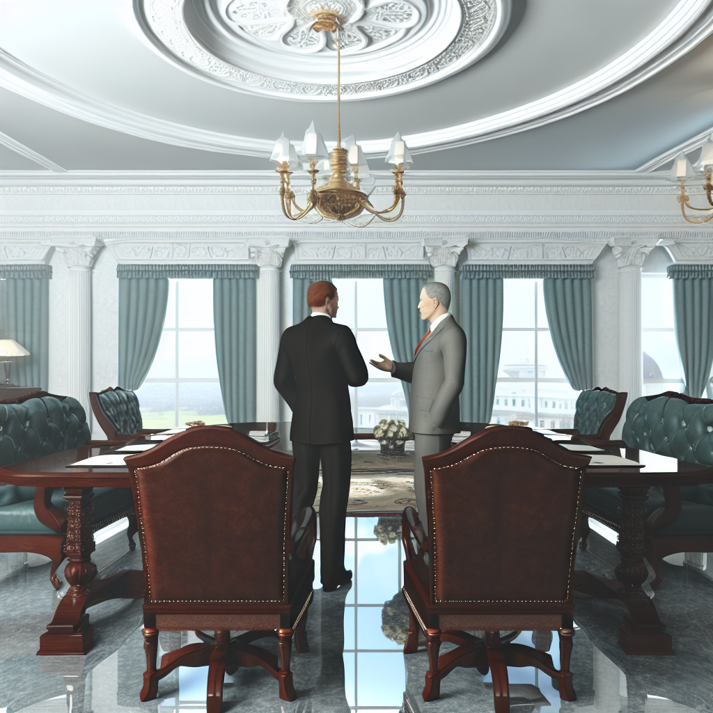 MSNBC's Nicolle Wallace, JB Pritzker ridiculed for claiming Dems never called Trump Hitler