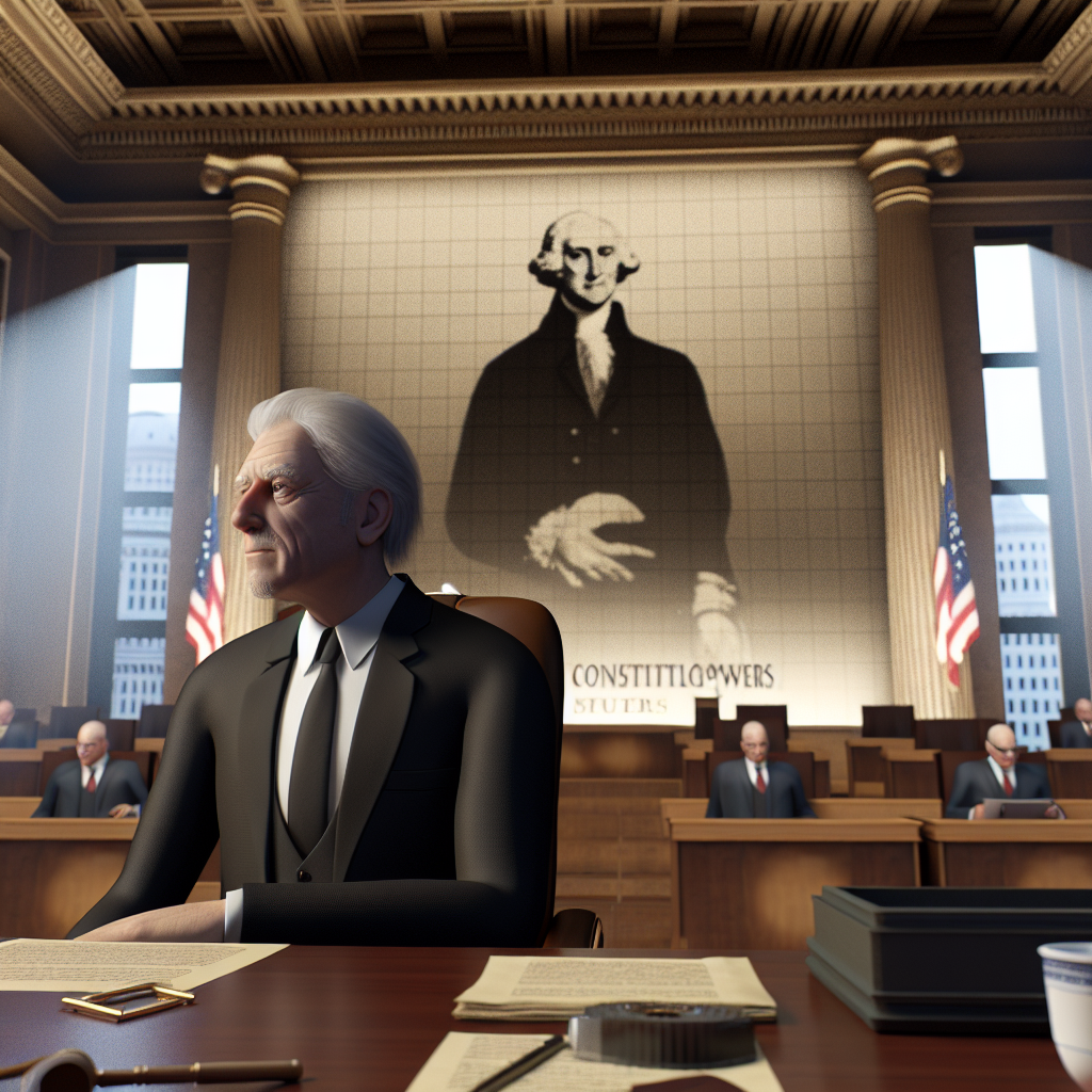 Trump says ‘it’s too bad’ he can’t run for third term as US president