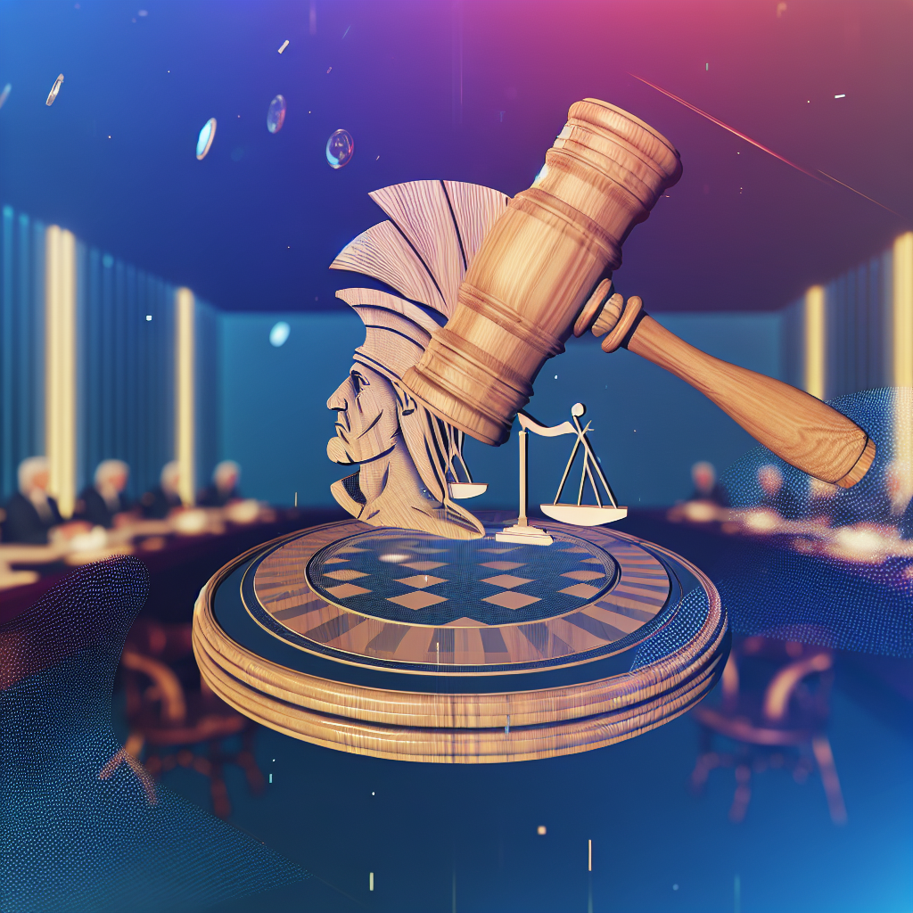 Trump fires federal arts board in charge of reviewing White House ballroom and ‘Arc de Trump’