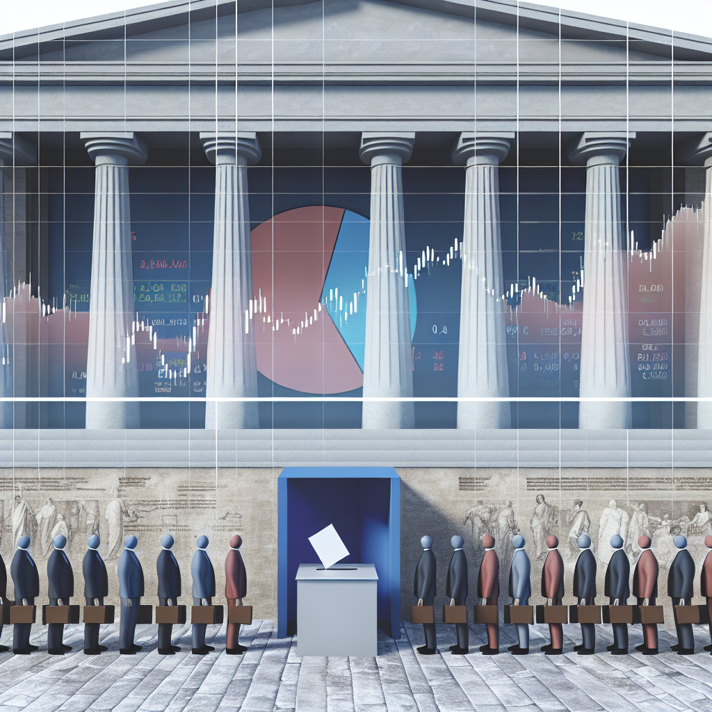 Cuomo's Final Campaign Ad Raises Valid Concerns About Mamdani's Lack of Experience