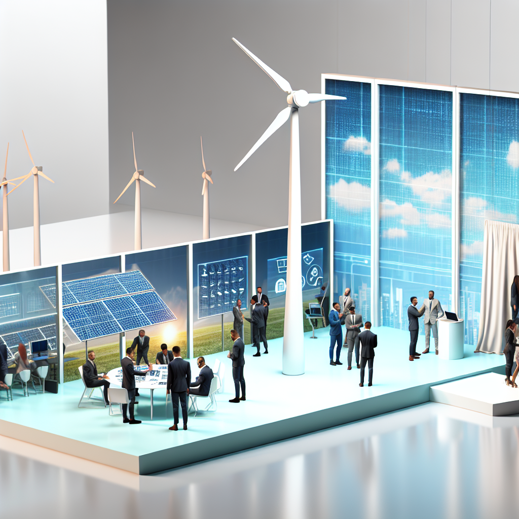 Darius Rucker is 'so against' his kids becoming musicians like him despite their interest