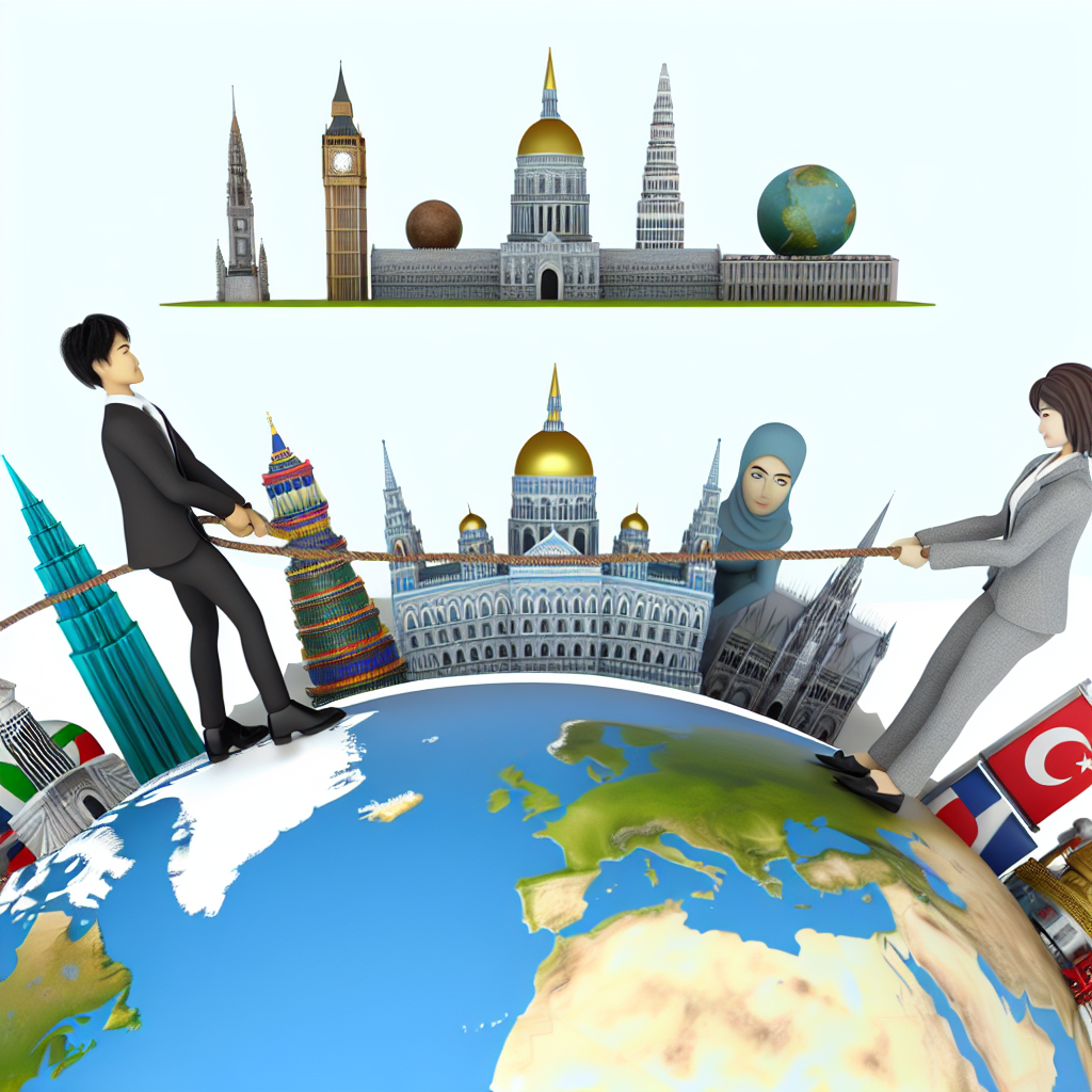 Trump's Hollow Promises: Will the U.S.-China Trade War Finally End?