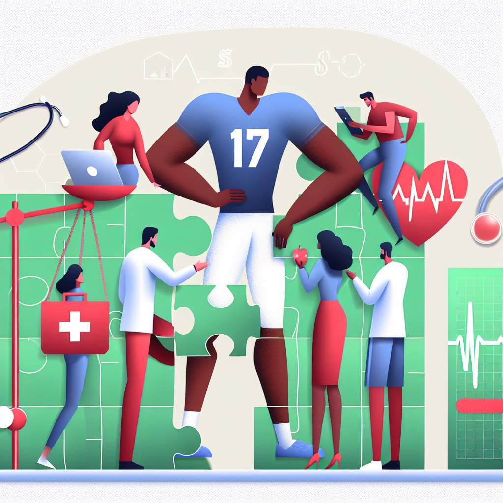 NFL’s No 1 draft pick Cam Ward victim of identity theft in $250,000 scheme