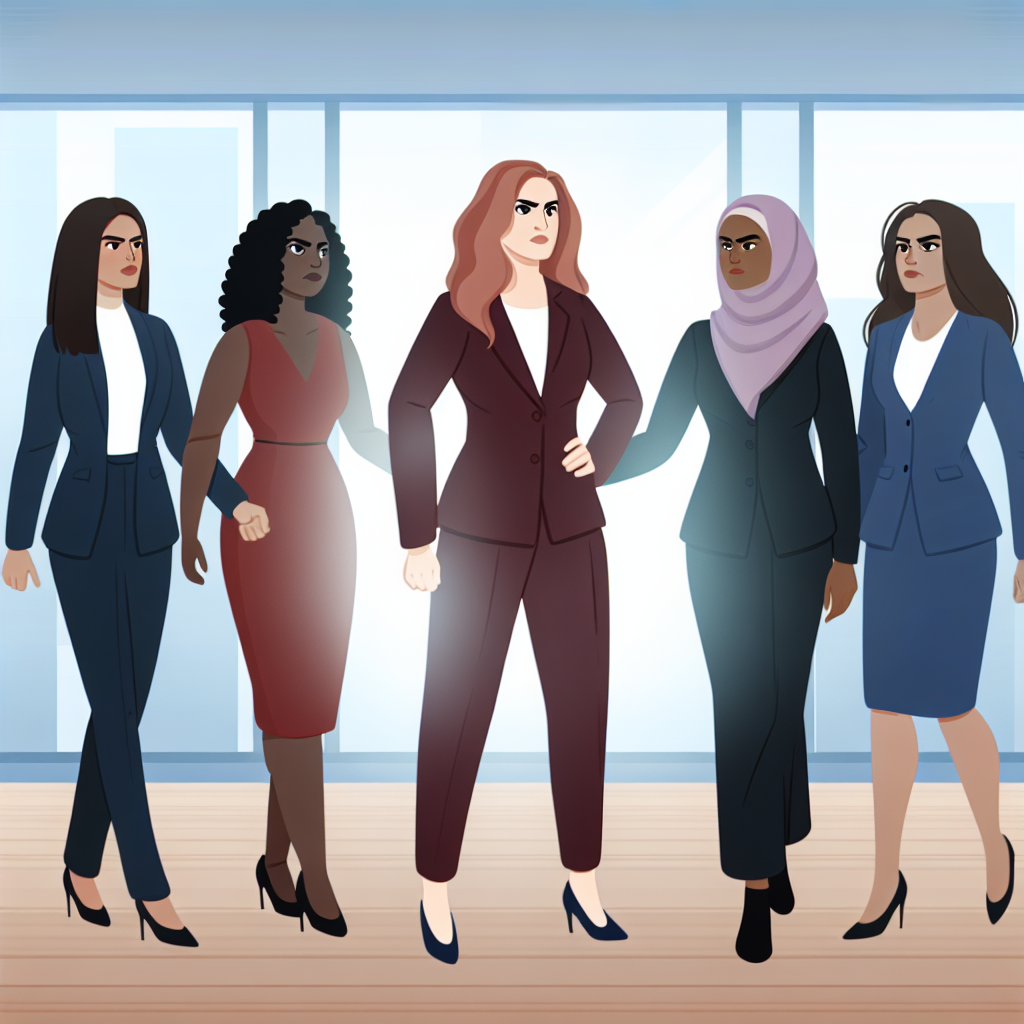 Female survivors of grooming gangs demand apology from Nigel Farage