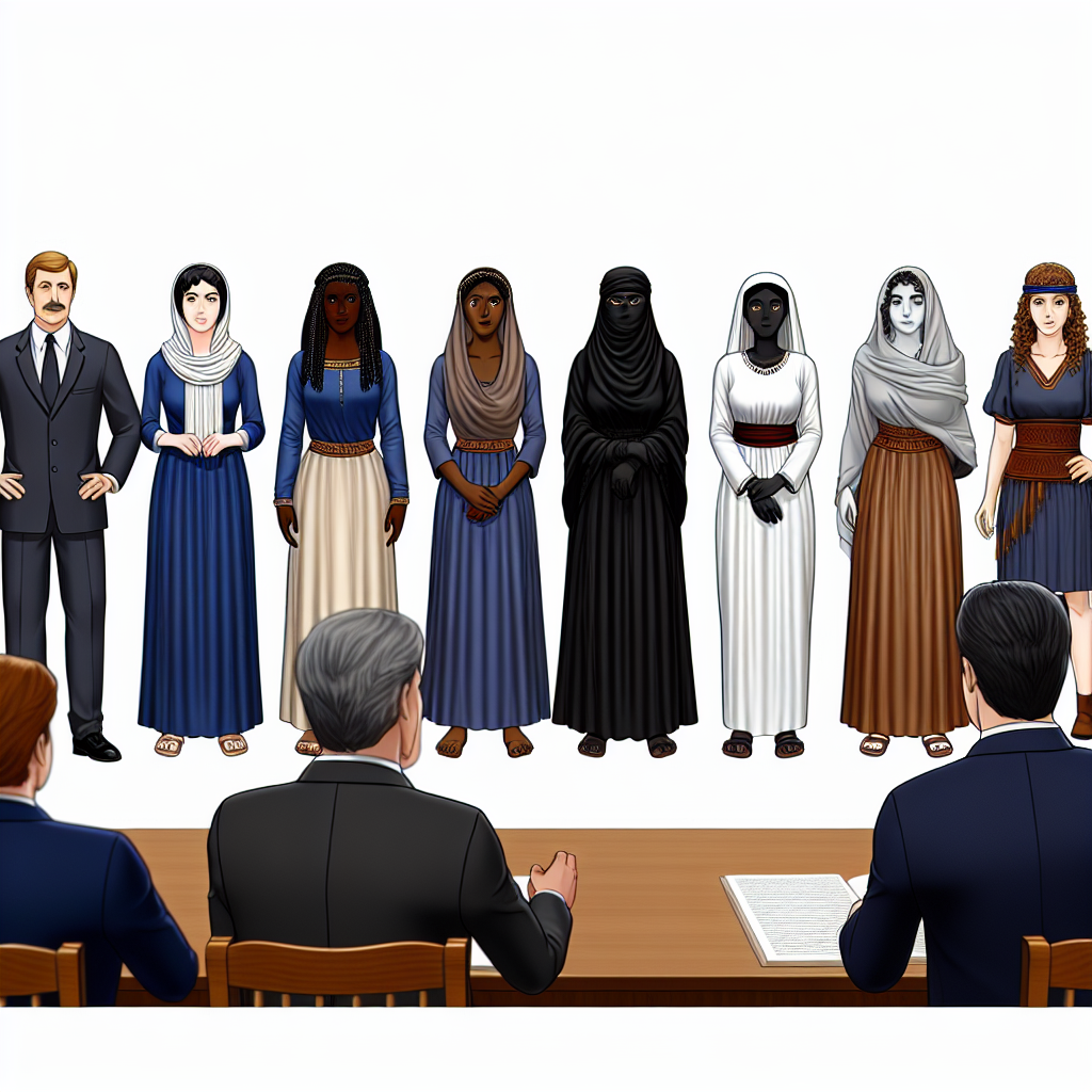 Female survivors of grooming gangs demand apology from Nigel Farage