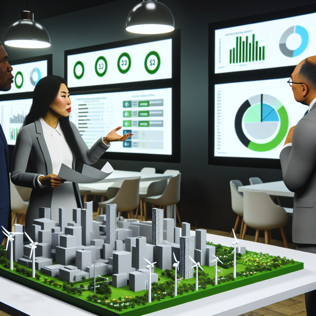 Douglas Murray warns NYC risks London-style decline under Mamdani's socialist policies