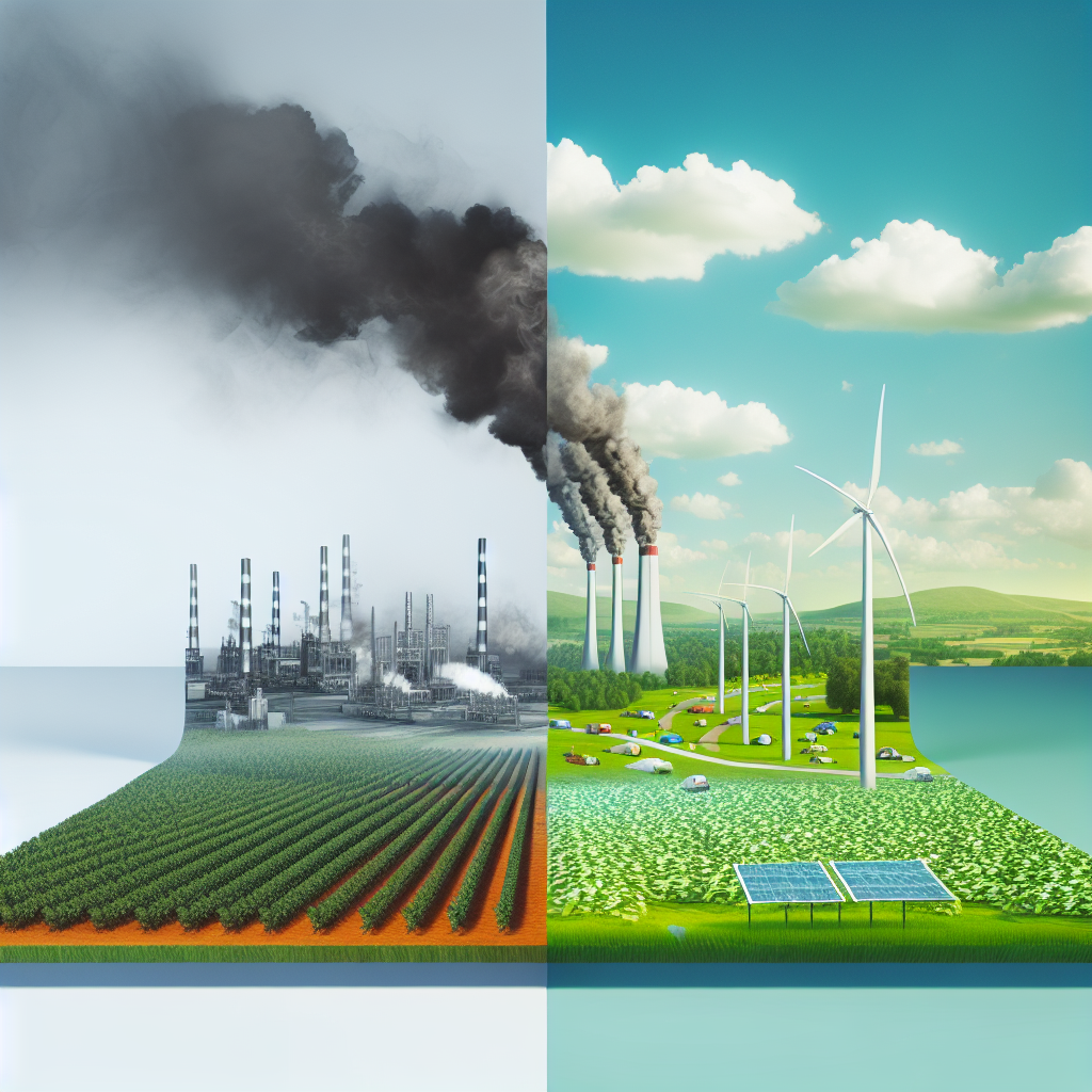 Former Bravo star laughs as activist cheers Charlie Kirk's death, says Dems must learn to cater to such voters