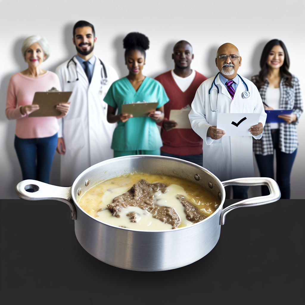 Chili's yields to customer pressure over beloved queso removal after weeks of complaints