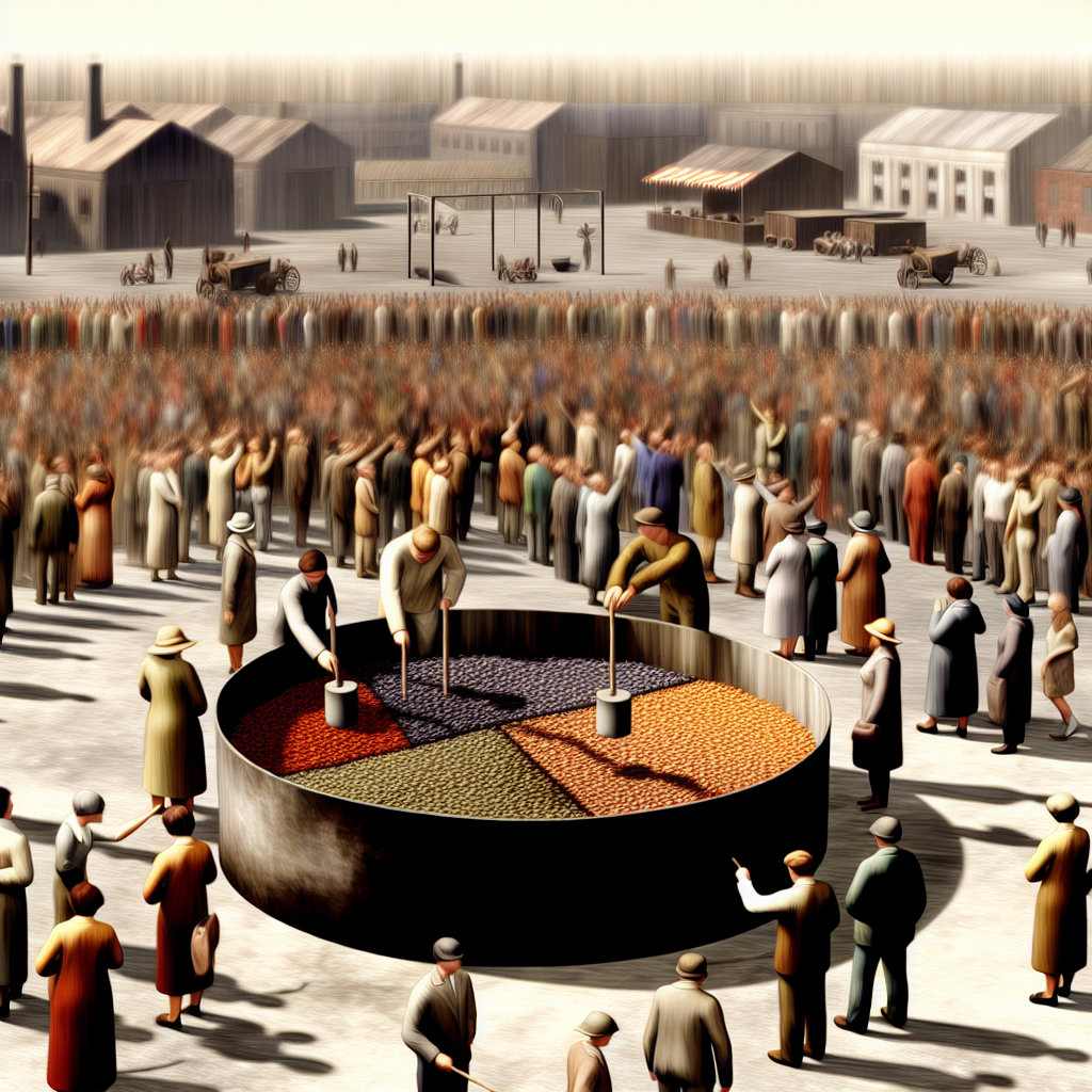 Chili's yields to customer pressure over beloved queso removal after weeks of complaints